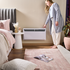 Ausclimate EcoSmart Compact 1000W Panel Heater ACPH710 image NaN