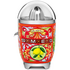 Smeg 50's Style Dolce & Gabbana Citrus Juicer CJF01DGAU image NaN