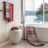 Missoni Allan 591 Hand Towel  - 8051275496625 image NaN