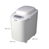 Panasonic SD-2501 1.2kg Bread Maker image NaN