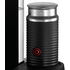 Delonghi EN266BAE Nespresso Citiz Coffee Machine image NaN