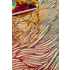 Rug Culture Dreamscape Large Prism Rug 400X80CM - DRM-857-PRIS-400X80 image NaN