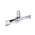 Insource Cable Attachment Pack B - Stirrup, Triangle, D handle Lat Package CABLEPKB image NaN