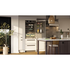 Liebherr 402L Integrated Bottom Mount Fridge ECN7860RH image NaN