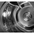 Electrolux 6.5kg Vented Dryer EDV6552 image NaN