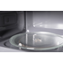 Sharp R210DW Compact 750W Microwave Oven image NaN