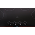 Chef CHC944BA 90cm Ceramic Cooktop image NaN