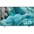 Samsung 65 Inch Q7F QLED 4K Smart TV QA65Q7FAAWXXY [2025] image NaN