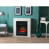 Dimplex Cassidy 1.5KW Mini Suite Electric Firebox CSY15-AU image NaN