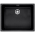 Franke KBG110-50-BONYX Kubus Single Bowl Undermount Sink image NaN