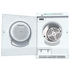 ASKO 7kg Heat Pump Dryer T784CHP image NaN