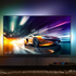Samsung 98 Inch QN90D Neo QLED 4K Smart TV QA98QN90DAWXXY [2024] image NaN