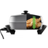 Sunbeam FP5900P Family Banquet Frypan image NaN