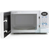 Sharp Microwave R200LW image NaN