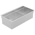 Abey Boutique Piazza Plus Double Bowl Sink PZQ520D image NaN