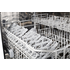 Fisher & Paykel DW60CHW1 Freestanding Dishwasher image NaN
