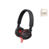 Sony MDRZX600R Sound Monitoring Headphones image NaN