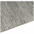Cadrys Marled Steel 200x300 Rug MARLST2 image NaN