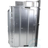 Bosch HBM43B250A 60cm Serie 6 Electric Built-In Double Oven image NaN