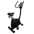 Pure Design UB7P Programmable Magnetic Upright Bike PD-UB7P image NaN