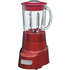 Cuisinart 46211 Blender image NaN