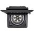 LG 9kg Series 5 AI Top Load Washing Machine Graphite WTX3-09G image NaN