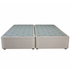 Sealy King Endurance Base In Fossil - 736038 image NaN