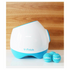 iFetch Too Ball Launcher - 5033 image NaN