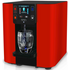 BIBO Hot and Cold Filtered Water Dispenser 10106 image NaN