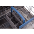 Bosch Dishwasher SMS63M28AU image NaN