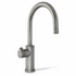 Zip HydroTap G5 Arc Boiling and Ambient Filtered Tap Gunmetal H52785Z09AU image NaN