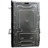 Electrolux EVE623SA 600mm/60cm Electric Wall Oven image NaN