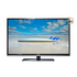 TCL L50E5000F3DE 49.7 Inch 126cm 3D Full HD Smart LED TV image NaN