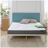 Compact 6 Inch Pocket Spring Mattress King Single AU-MSHOA1-6B image NaN
