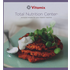 Vitamix 010289 Total Nutrition Centre Blender image NaN