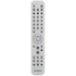 Yamaha MCRN670BBG Micro HiFi System image NaN