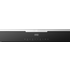 Electrolux EVEM677BA 38L Combination Oven/Microwave 1000W image NaN