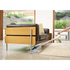 Black & Decker FSMH1300FX-XE 7 in 1 Floor Extension Steam Mop image NaN