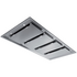 Schweigen 130cm SILENT Ceiling Cassette CC-INARTSP2PAK image NaN