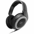 Sennheiser HD439 Over Ear Headphones image NaN
