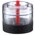 Bodum K11180-01AUS BISTRO Stick Blender with Accessory Kit image NaN
