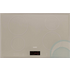 Blanco Induction Cooktop CI804L  image NaN