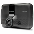 Navman MiVUE740 Full HD Dash Cam with GPS Tagging 4126585 image NaN