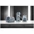 DeLonghi Icona Metallics Kettle KBOT2001AZ image NaN