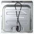 Arc ARP10S 60cm Pyrolytic Built-In Oven image NaN
