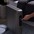 Ausclimate SmartEnclosure Medium 7 Fin 1500W Oil Filled Heater ACOC157 image NaN