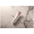 Philips Lady Shaver 6000 Series  BRL146-00 image NaN