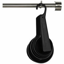 OXO Measuring Set OXO-MEASURING-SET hero image