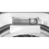 Esatto ETL6 6kg Top Load Washing Machine image NaN
