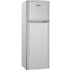 Beko DNE25020S 253L Top Mount Fridge image NaN
